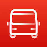 MobiMe by Transdev icon