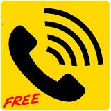 Free call icon