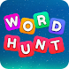 WordHunt : Hard Word Search - Androidアプリ