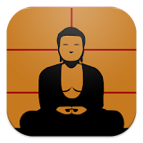 Mindfulness Meditation Lab icon