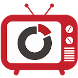 리치원증권방송 icon