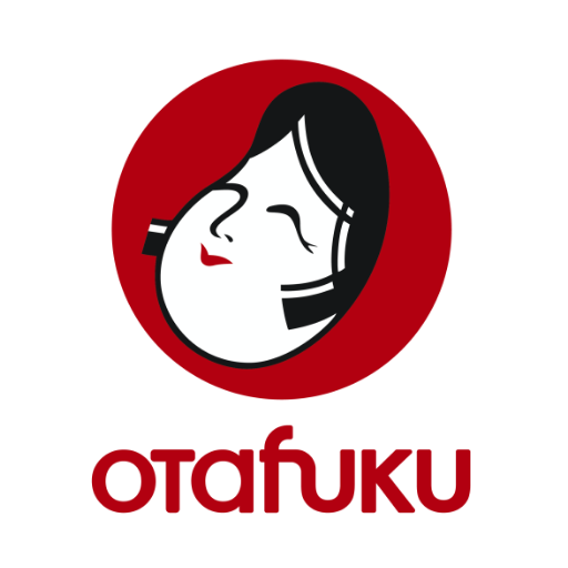 Wood Egg お好み焼館 logo