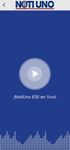 NotiUno 630 Screen 2