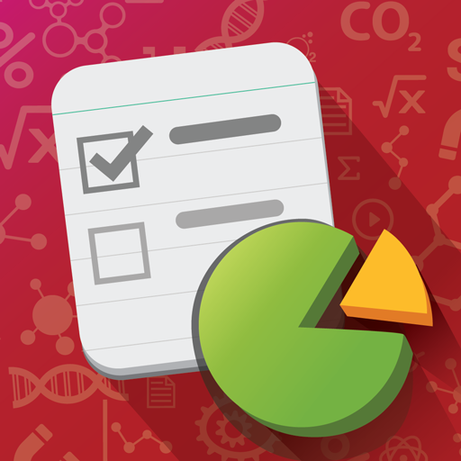 RoboAssess logo
