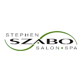 Stephen Szabo Salon Spa icon