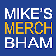 Mikes Merchandise