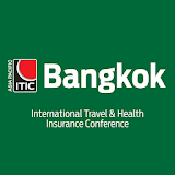 ITIC Bangkok icon