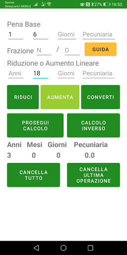 PARCO Screen 3