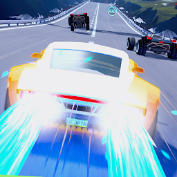 Quicksilver Agent Mod Apk
