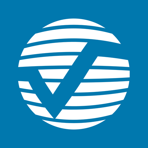 PCS-Mobile logo