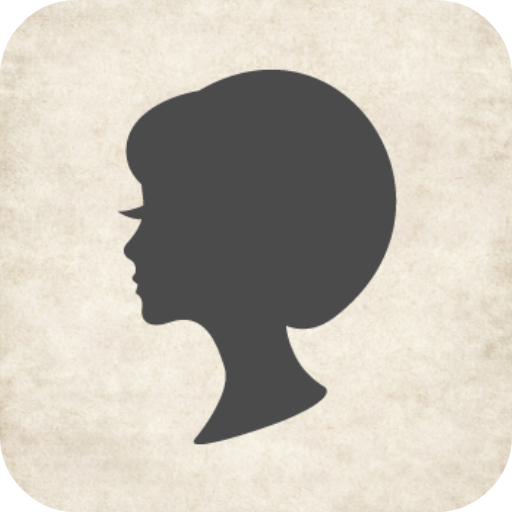 水平思考ゲーム 新説 ウミガメのスープ 推理 謎解きパーティゲーム Google Play のアプリ