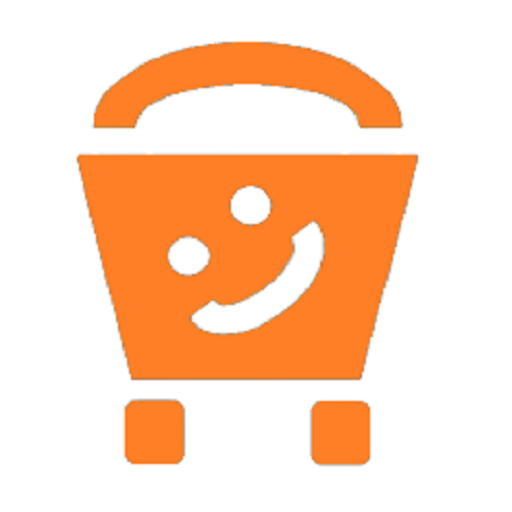 ClickU Tienda Online logo
