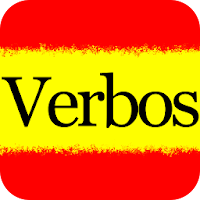 Conjugador de verbos españoles