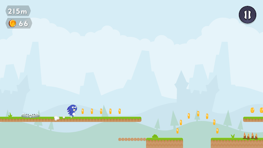 Sanic 2