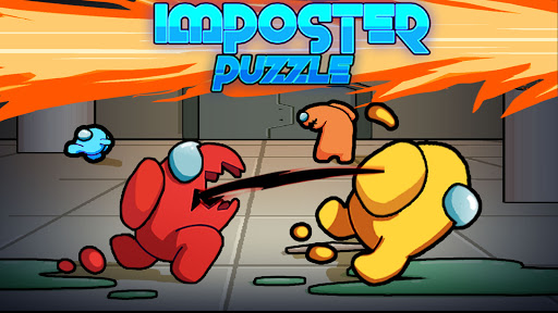 Impostor Puzzle Master: Sort The Water Colors 1.1.9 screenshots 21