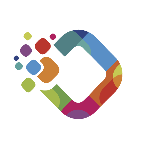 Radio Encuentro Sucre Bolivia logo