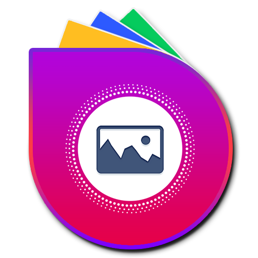 WallPic - HD Wallpaper's