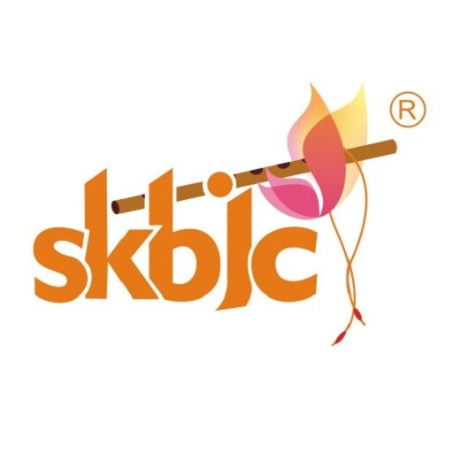 SKBJ Cluster logo
