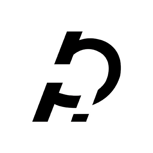 MobiApp logo