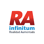 Cover Image of Download RAInfinitum Realidad Aumentada  APK