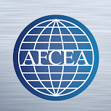 AFCEA 365 icon