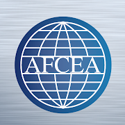 Top 4 Events Apps Like AFCEA 365 - Best Alternatives