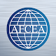 AFCEA 365 Auf Windows herunterladen