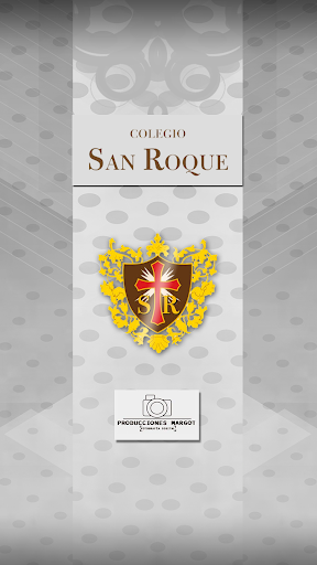 Promoción San Roque 2021