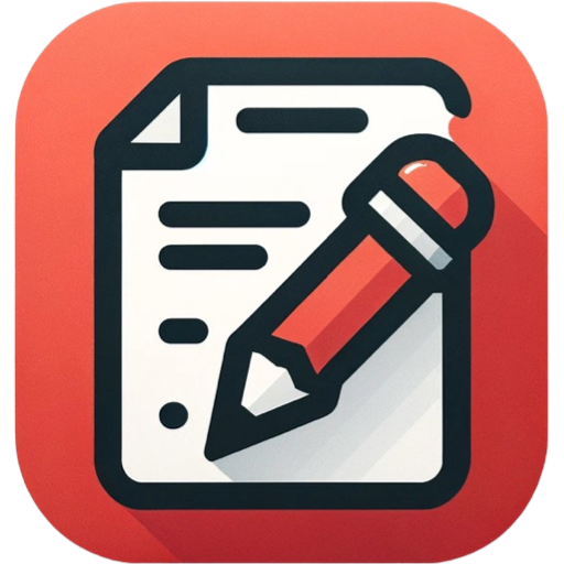 PDF Viewer and Tools logo