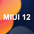UI Pro EMUI Theme & Magic UI Theme1