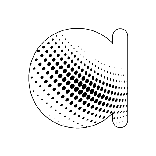 Android Apps by Alioth Apps S.A. on Google Play