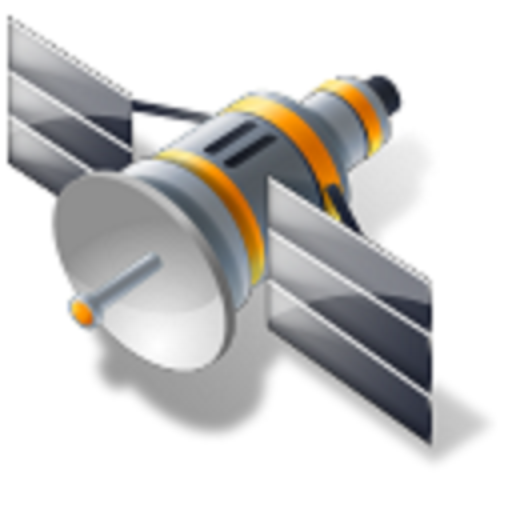TLE2 SGP4 SDP4 logo