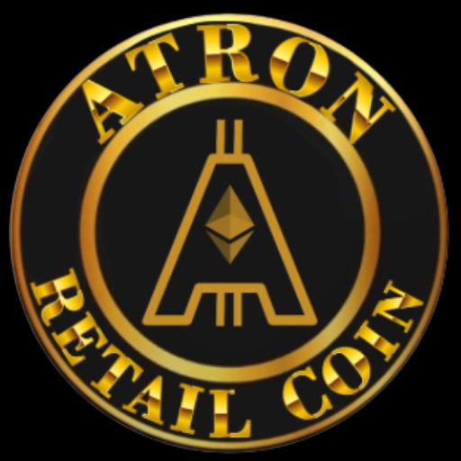 Atron AI Merchant