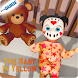 The Baby In Yellow 2 hints little sister guide - Androidアプリ