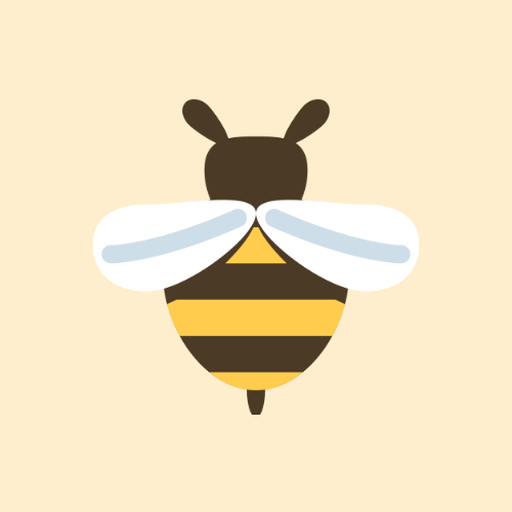 HoneyBeeOBT Download on Windows