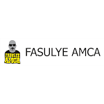 Cover Image of Download Fasulye Amca 2.0.0 APK