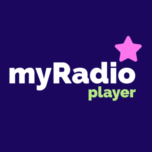 MyRadio Player UK Download on Windows