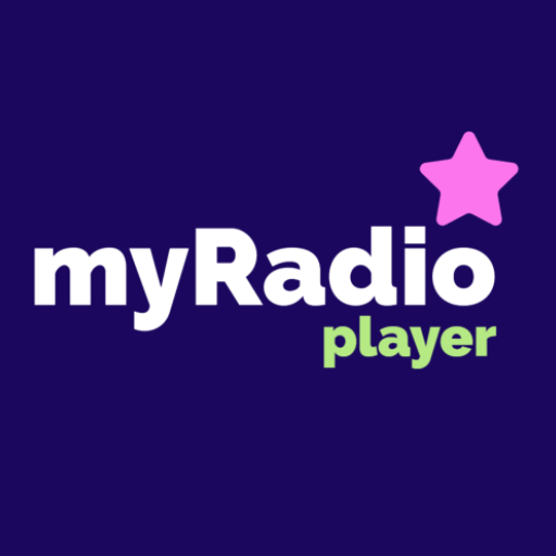 MyRadio Player UK