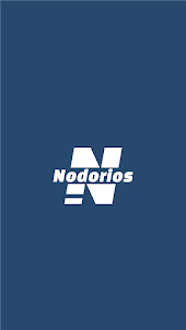 Nodorios - Live TV