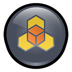 Macronos for Sonos logo