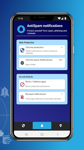 Smart Guard Plus