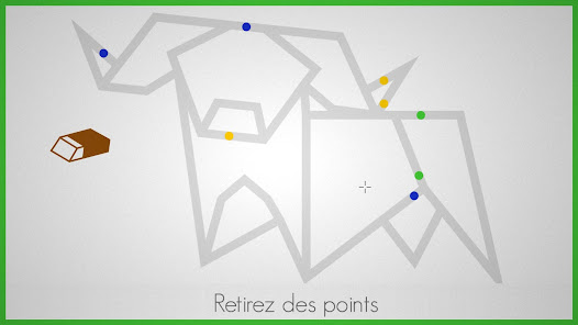 Capture d'écran