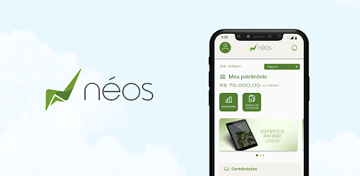Néos Previdência