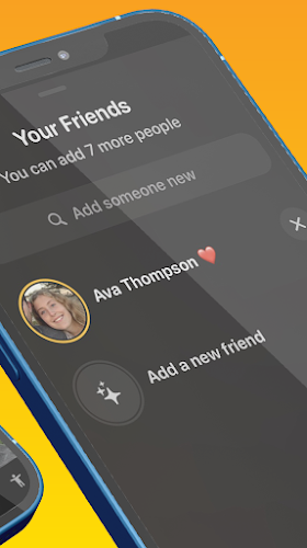 Loveit: Note & Lockit Widget APK for Android Download