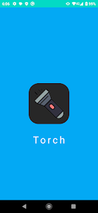 flashlight app torch