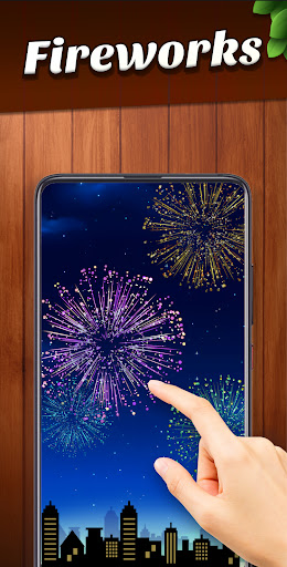 Antistress - Fidget Games 6