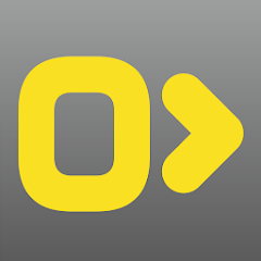 otaxi – smart booking app