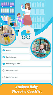 Anteprima dell'app