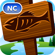 Top 29 Sports Apps Like iFish North Carolina - Best Alternatives