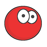 Bouncy Tomato icon
